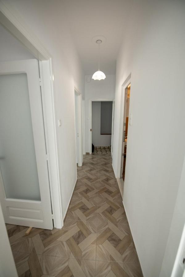 Lovely One-Bedroom Flat In Skopelos Zewnętrze zdjęcie